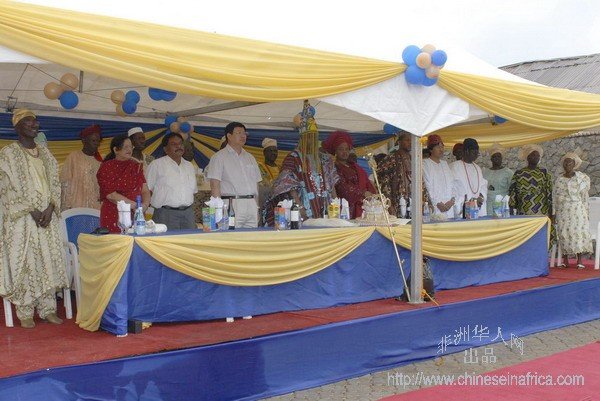 13$_DSC0904.jpg