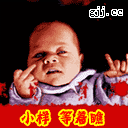 2005114162911.gif