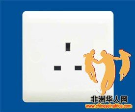 插座.jpg