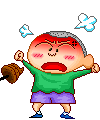 99DA17019509190DEC5359FEF3AF26C8.GIF