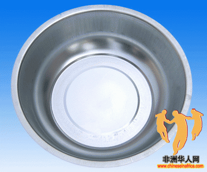 2007419103435287.gif