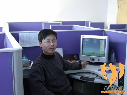 tu.jpg