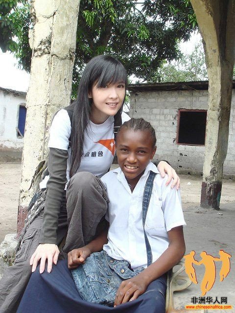 20071207150549bbbb6.jpg