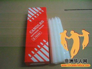 IMG_0011.jpg