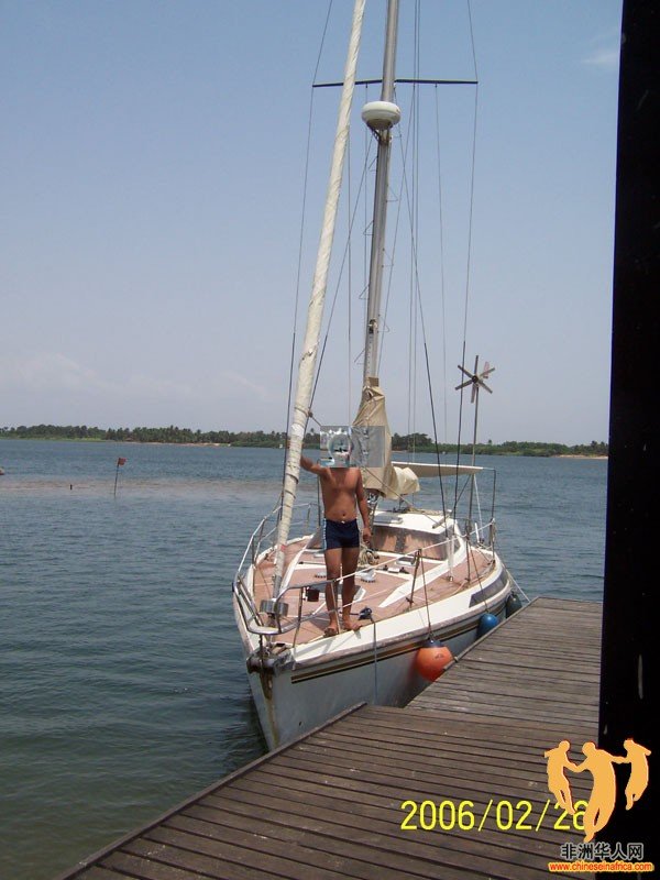 100_2227.jpg