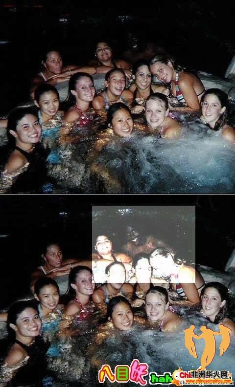 a.jpg