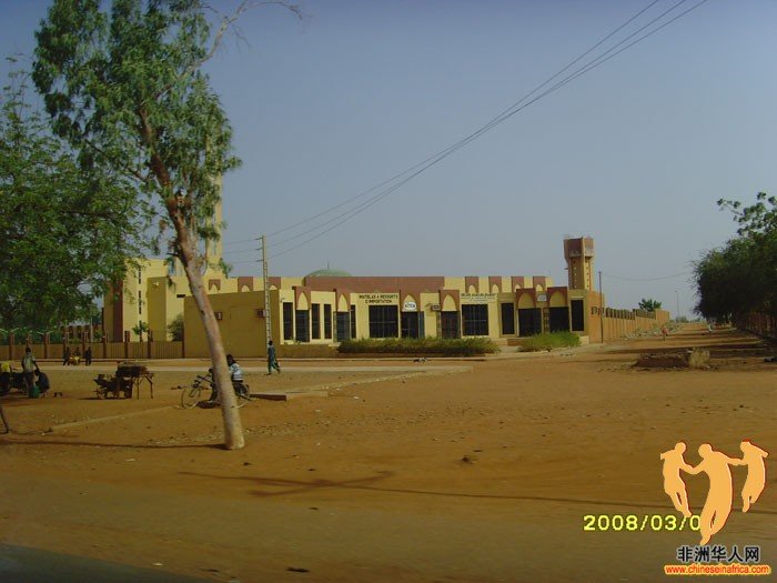 SNV33636.JPG