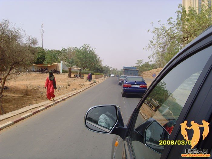 SNV33536.JPG