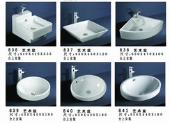 调整大小 8.jpg