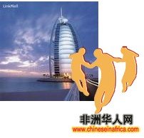 伯瓷酒店1.jpg