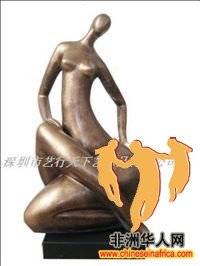 YX-C5146-350×350×620.JPG