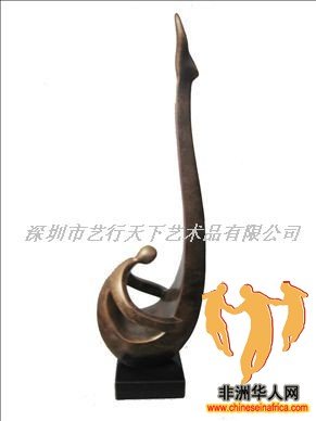 YX-C5145-250×180×830.JPG
