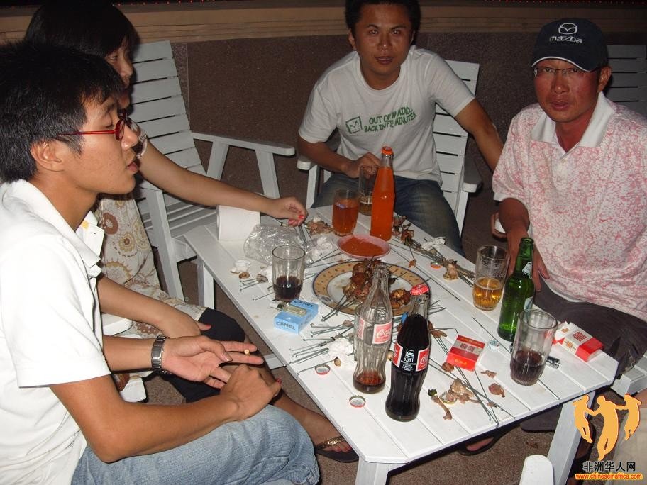 朋友聚会的理想之地.JPG