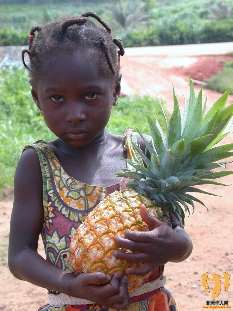 la-fille-a-lananas-768x1024.jpg