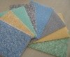 PVC commercial Floor3.jpg