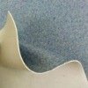 PVC_COMMERCIAL_FLOOR_1.jpg