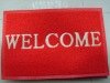 doormat.jpg
