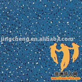 PVC_COMMERCIAL_FLOOR_.jpg