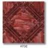 PVC_HOUSEHOLD_FLOOR_1.jpg