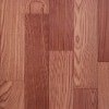 commercial_flooring5.jpg