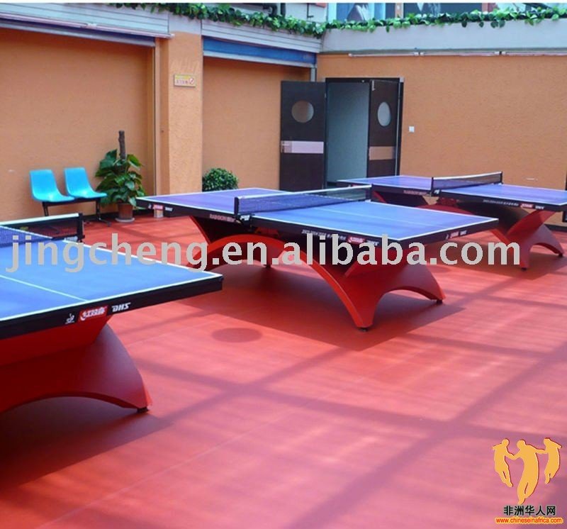 Table_tennis_Floor_Covers.jpg