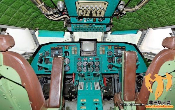 009(68471).jpg