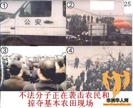 6、沈岙村穗丰村证据-6.jpg