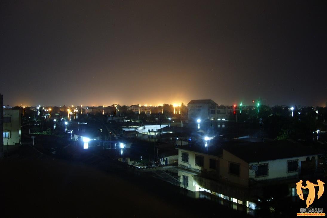 S1052067.JPG