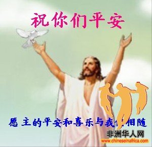 DSW@K9)N6B]7E`CFA7N6%]V.jpg