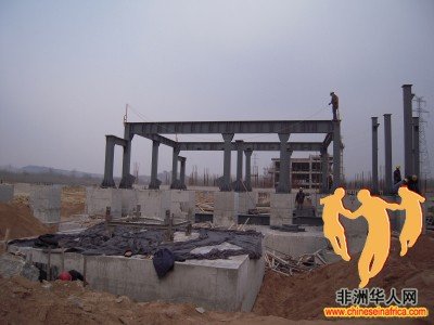 1271299388-174234.jpg