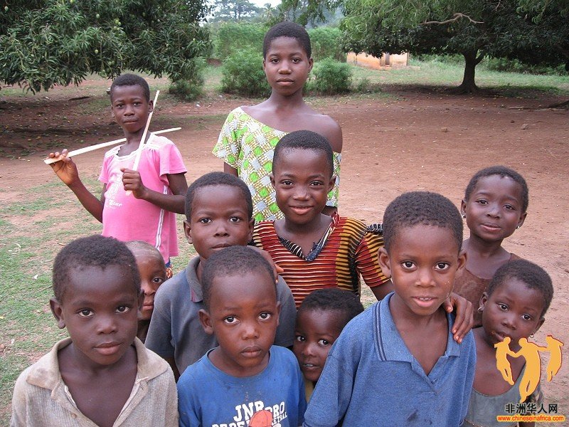 anne-so_togo_3.jpg