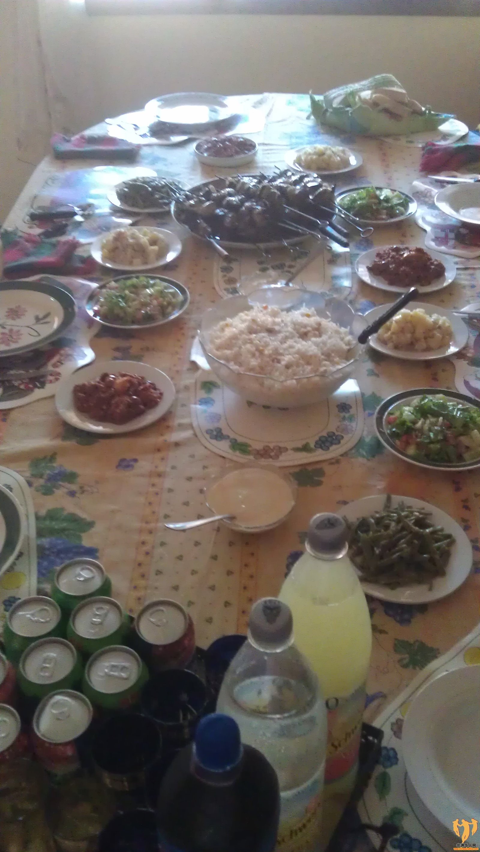 IMAG0343.jpg