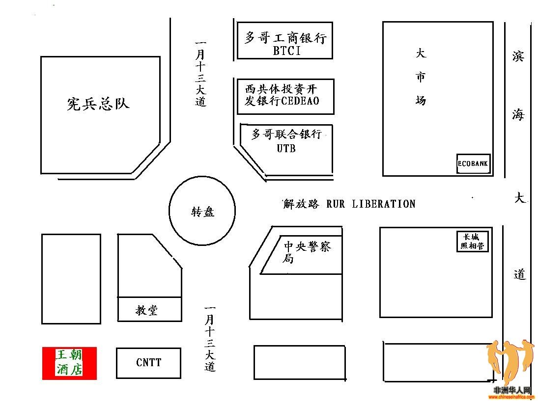 酒店位置图.JPG