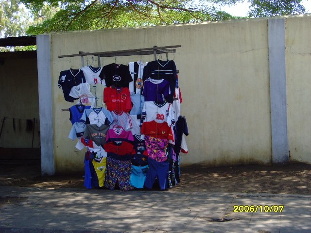 cloth.JPG